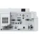 Epson EB-770F Full HD Laser 프로젝터