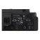 Epson Proiettore EB-775F Full HD 3LCD