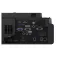 Epson Projector EB-775F Full HD 3LCD