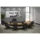 Epson Projector EB-815E laser