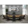 Epson Projector EB-815E laser