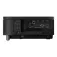 Epson Projector EB-815E laser