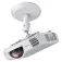 Epson Proyector EB-L210SF Full HD