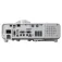 Epson Projector EB-L210SF Full HD
