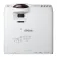 Epson Projector EB-L210SF Full HD