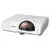 Epson Projector EB-L210SF Full HD
