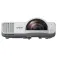 Epson Projector EB-L210SF Full HD