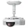 Epson Projector EB-L210SF Full HD