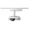 Epson Projector EB-L210SF Full HD