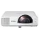 Epson Projetor EB-L210SF Full HD