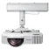Epson Projector EB-L210SF Full HD