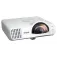 Epson Projector EB-L210SF Full HD
