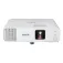 Epson EB-L210W Projector
