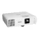 Epson Projector EB-L210W