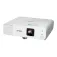 Epson Projetor EB-L210W