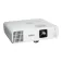 Epson EB-L210W 投影仪