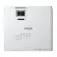 Epson EB-L210W 投影仪