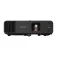 Epson Proyector EB-L265F Full HD 3LCD