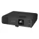Epson Projector EB-L265F Full HD 3LCD
