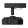 Epson Proyector EB-L265F Full HD 3LCD