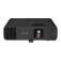 Epson Proyector EB-L265F Full HD 3LCD