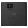 Epson Projector EB-L265F Full HD 3LCD