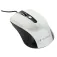 Gembird MUS4B01BS mouse