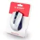 Gembird Mouse MUS4B01BS