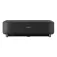 Epson Projector EH-LS650B Full HD