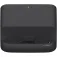 Epson Projector EH-LS650B Full HD