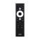 Epson Projector EH-LS650B Full HD