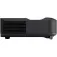 Epson Projector EH-LS650B Full HD