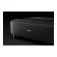 Epson Projetor EH-LS650B Full HD