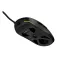 Genesis Krypton 660 gaming mouse