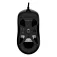 Genesis Mouse gaming Krypton 660