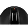 Genesis Krypton 660 gaming mouse