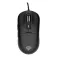 Genesis Krypton 660 gaming mouse
