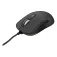 Genesis Mouse gaming Krypton 660