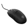 Genesis Krypton 660 gaming mouse