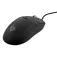 Genesis Krypton 660 gaming mouse