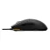 Genesis Mouse gaming Krypton 660