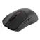 Genesis Zircon 500 wireless gaming mouse