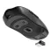 Genesis Zircon 500 wireless gaming mouse