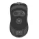 Genesis Zircon 500 wireless gaming mouse