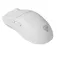 Genesis Mouse gaming wireless Zircon 500
