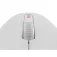 Genesis Mouse gaming wireless Zircon 500