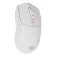Genesis Mouse gaming wireless Zircon 500