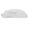 Genesis Mouse gaming wireless Zircon 500