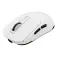 Genesis Zircon 660 wireless gaming mouse
