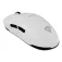 Genesis Zircon 660 wireless gaming mouse